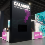 SALONE DEL CAMPER – CALABRIA – UNIVERSAL MARKETING