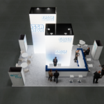 FASSA SRL