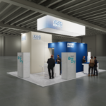 FASSA SRL