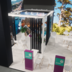SALONE DEL CAMPER – CALABRIA – UNIVERSAL MARKETING