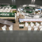 TTG RIMINI – UMBRIA – UNIVERSAL MARKETING SRL