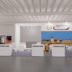 TTG – TRAPANI – UNIVERSAL MARKETING SRL