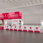 WINE PARIS 2025 – CONSORZIO CHIANTI – UNIVERSAL MARKETING SRL