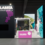 SALONE DEL CAMPER – CALABRIA – UNIVERSAL MARKETING