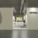 OPERA GROUP