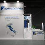 TRANSPORT LOGISTIC 2025 – FEDERTRASPORTI – UNIVERSAL MARKETING SRL