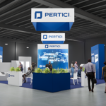 PERTICI INDUSTRIES SPA