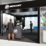 MERCURY S.P.A. BAN. N  NEGOZIO