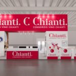 WINE PARIS 2025 – CONSORZIO CHIANTI – UNIVERSAL MARKETING SRL