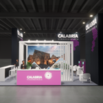 SALONE DEL CAMPER – CALABRIA – UNIVERSAL MARKETING
