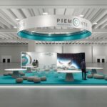 REGIONE PIEMONTE