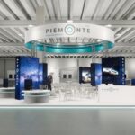 REGIONE PIEMONTE