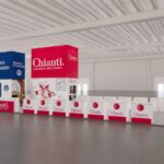 WINE PARIS 2025 – CONSORZIO CHIANTI – UNIVERSAL MARKETING SRL