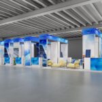 INTERSOLAR 2025 – PUNTO ITALIA – UNIVERSAL MARKETING SRL