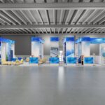 INTERSOLAR 2025 – PUNTO ITALIA – UNIVERSAL MARKETING SRL