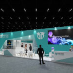 PRESTIGE BIOPHARMA