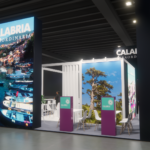 SALONE DEL CAMPER – CALABRIA – UNIVERSAL MARKETING