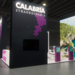 SALONE DEL CAMPER – CALABRIA – UNIVERSAL MARKETING