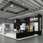 COREXPO ITALIA SRL x FANTONI