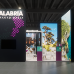 SALONE DEL CAMPER – CALABRIA – UNIVERSAL MARKETING