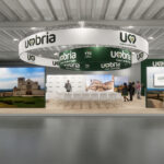 TTG RIMINI – UMBRIA – UNIVERSAL MARKETING SRL