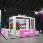 SALONE DEL CAMPER – CALABRIA – UNIVERSAL MARKETING