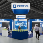 PERTICI INDUSTRIES SPA