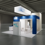 FASSA SRL