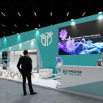 PRESTIGE BIOPHARMA