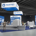 PERTICI INDUSTRIES SPA