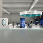 REGIONE PIEMONTE