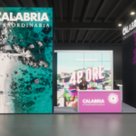 SALONE DEL CAMPER – CALABRIA – UNIVERSAL MARKETING