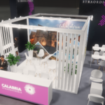 SALONE DEL CAMPER – CALABRIA – UNIVERSAL MARKETING