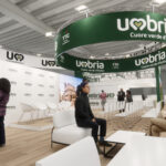 TTG RIMINI – UMBRIA – UNIVERSAL MARKETING SRL