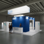 FASSA SRL