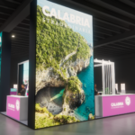 SALONE DEL CAMPER – CALABRIA – UNIVERSAL MARKETING