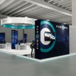REGIONE PIEMONTE
