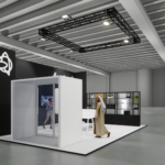 COREXPO ITALIA SRL x FANTONI