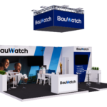 BAUWATCH