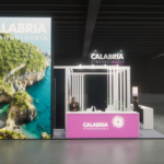 SALONE DEL CAMPER – CALABRIA – UNIVERSAL MARKETING