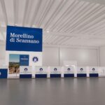 WINE PARIS 2025 – CONSORZIO CHIANTI – UNIVERSAL MARKETING SRL