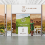 WINE EXPO 2025 – VAJRA – UNIVERSAL MARKETING SRL