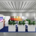 TRANSPORT LOGISTIC 2025 – FERMERCI – UNIVERSAL MARKETING SRL