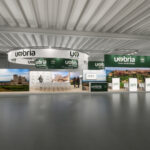 TTG RIMINI – UMBRIA – UNIVERSAL MARKETING SRL