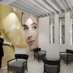COSWELL SPA