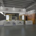 WINE EXPO PARIS – ISWA