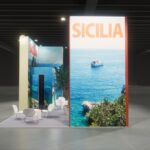 SALONE DEL CAMPER – SICILIA – UNIVERSAL MARKETING