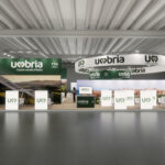 TTG RIMINI – UMBRIA – UNIVERSAL MARKETING SRL