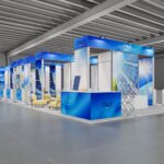 INTERSOLAR 2025 – PUNTO ITALIA – UNIVERSAL MARKETING SRL