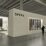 OPERA GROUP